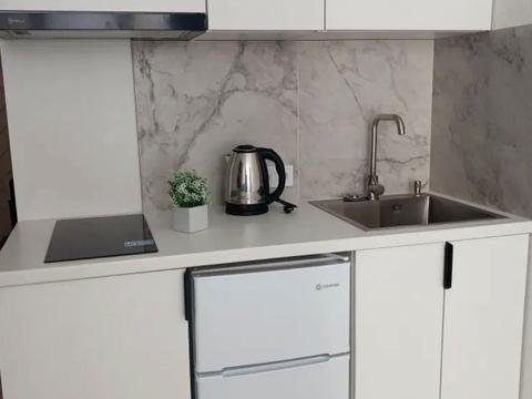 квартира за адресою Ковалевського узвіз, 7