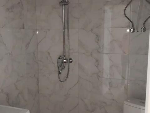 квартира за адресою Ковалевського узвіз, 7