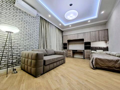 квартира за адресою Джона Маккейна вул. (Івана Кудрі), 7