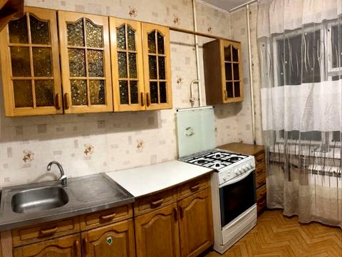 квартира за адресою Софії Русової вул., 25