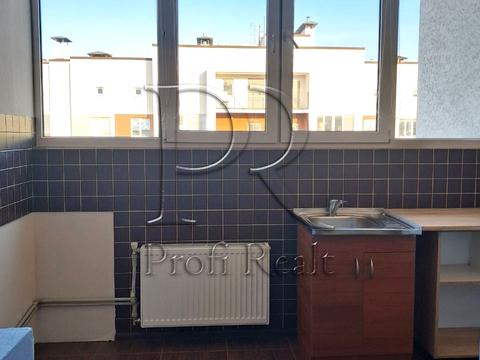 квартира по адресу Машиностроителей ул., 31