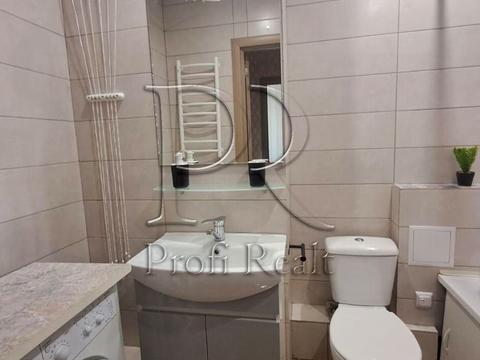 квартира по адресу Машиностроителей ул., 31