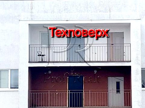 квартира по адресу Машиностроителей ул., 31