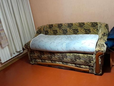 квартира за адресою Сержа Лифаря вул. (Олександра Сабурова), 5