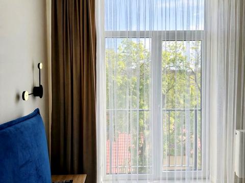 квартира по адресу Бабяка ул., 1-Б