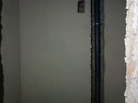 квартира за адресою Володимира Івасюка вул., (Будинок 1)