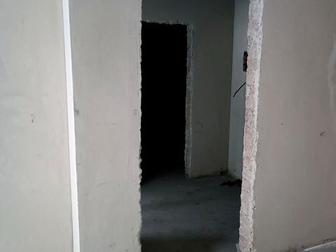 квартира за адресою Володимира Івасюка вул., (Будинок 1)
