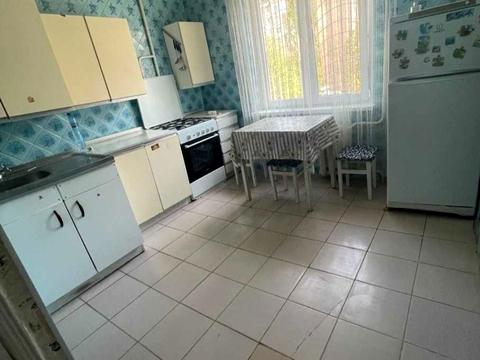 квартира за адресою Десантний бульв., 6