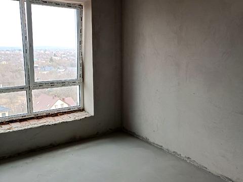 квартира за адресою Володимира Івасюка вул., (Будинок 1)