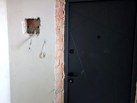 квартира за адресою Володимира Івасюка вул., (Будинок 1)