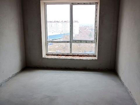 квартира за адресою Володимира Івасюка вул., (Будинок 1)