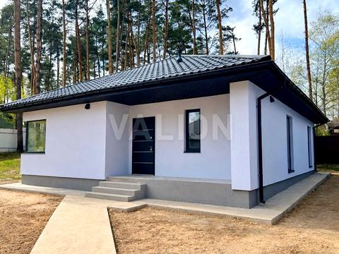 будинок за адресою с. Путрівка, Бульварний
