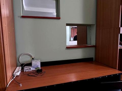 квартира за адресою Кузьми Скрябіна вул. (Ватутіна), 20