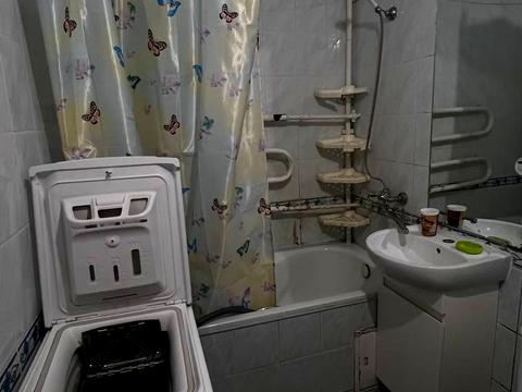 квартира за адресою Кузьми Скрябіна вул. (Ватутіна), 20