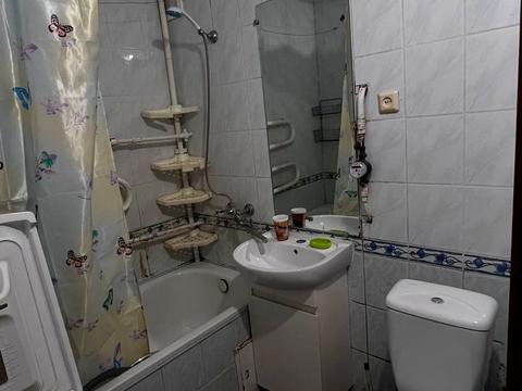 квартира за адресою Кузьми Скрябіна вул. (Ватутіна), 20