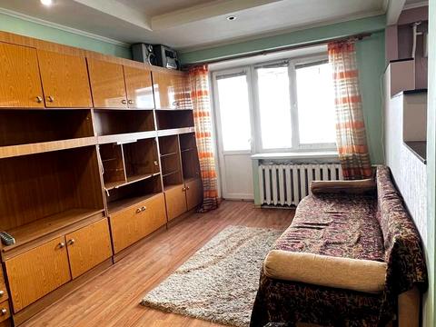 квартира за адресою Кузьми Скрябіна вул. (Ватутіна), 20