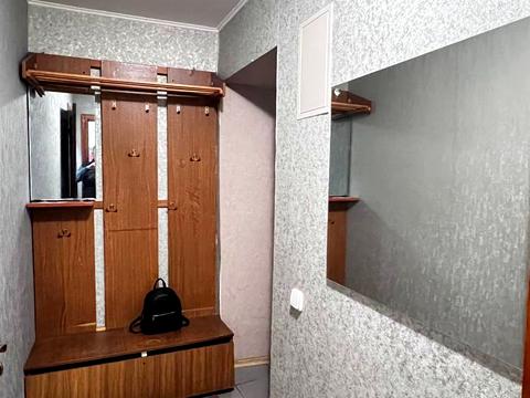 квартира за адресою Кузьми Скрябіна вул. (Ватутіна), 20