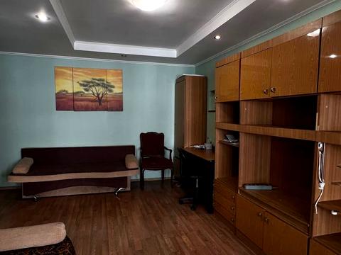 квартира за адресою Кузьми Скрябіна вул. (Ватутіна), 20