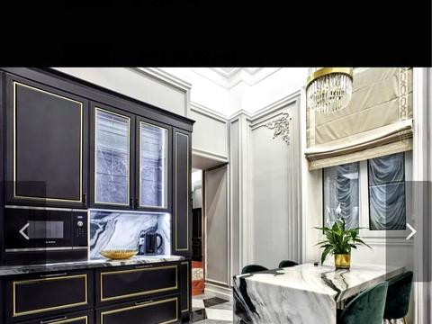 квартира по адресу Богдана Хмельницкого ул., 32