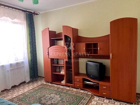 квартира по адресу Софії Русової ул., 25