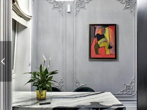 квартира по адресу Богдана Хмельницкого ул., 32