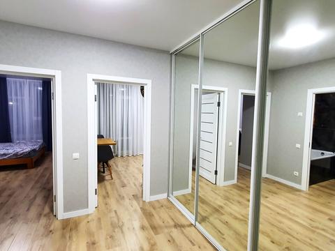 квартира за адресою Київ, Приладний пров., 10-В