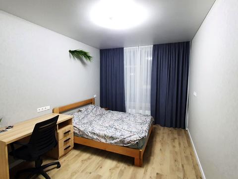 квартира за адресою Київ, Приладний пров., 10-В