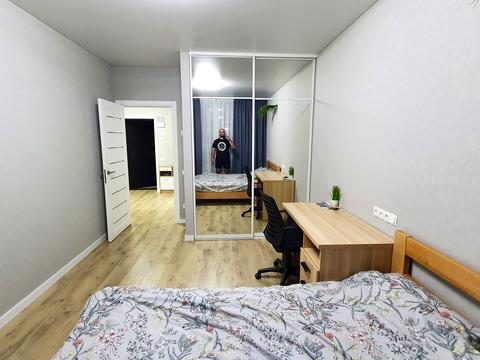 квартира за адресою Київ, Приладний пров., 10-В
