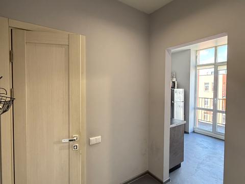 квартира за адресою Соборна вул., 103/14