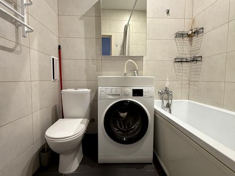 квартира за адресою Соборна вул., 103/14