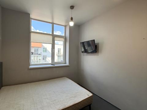 квартира за адресою Соборна вул., 103/14