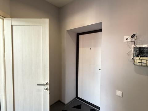 квартира за адресою Соборна вул., 103/14