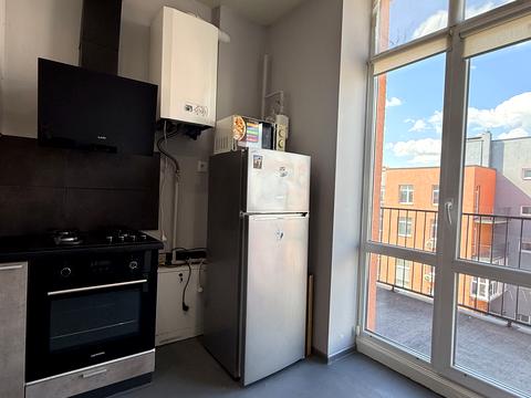 квартира за адресою Соборна вул., 103/14