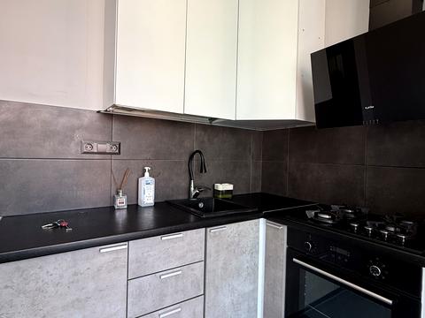 квартира за адресою Соборна вул., 103/14