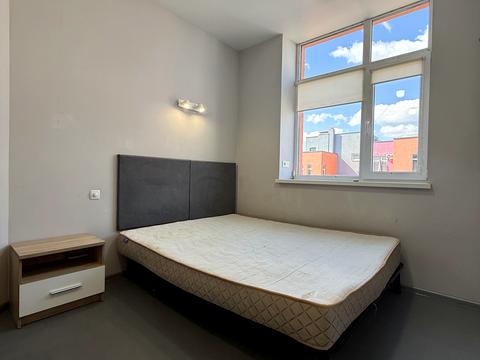 квартира за адресою Соборна вул., 103/14