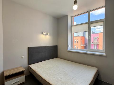 квартира за адресою Соборна вул., 103/14