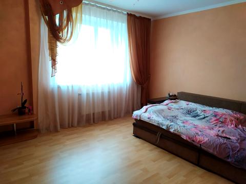 квартира за адресою Академіка Павлова вул., 160д