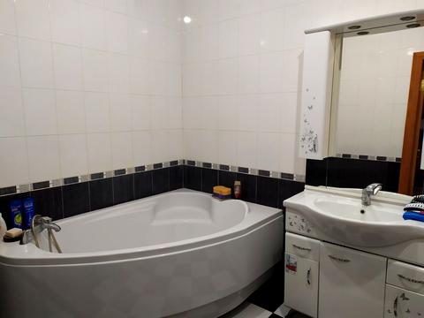 квартира за адресою Академіка Павлова вул., 160д