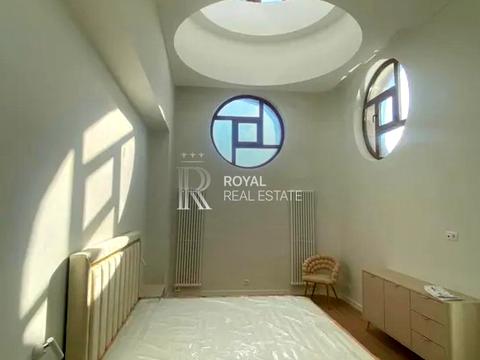 квартира по адресу Богдана Хмельницкого ул., 58-А
