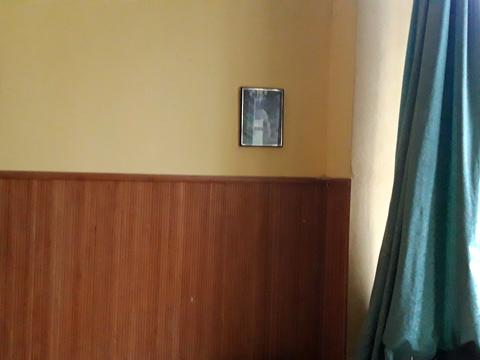 квартира за адресою Дмитра Вітовського вул. (), 27