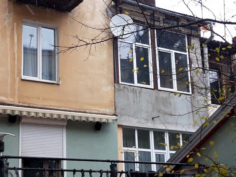 квартира за адресою Дмитра Вітовського вул. (), 27