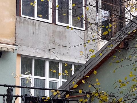 квартира за адресою Дмитра Вітовського вул. (), 27
