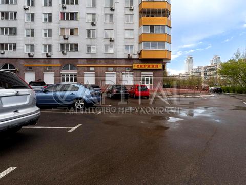 комерційна за адресою Павла Тичини просп., 16/2
