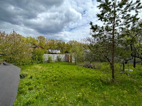 будинок за адресою с. Новоселівка, Центральна, 66