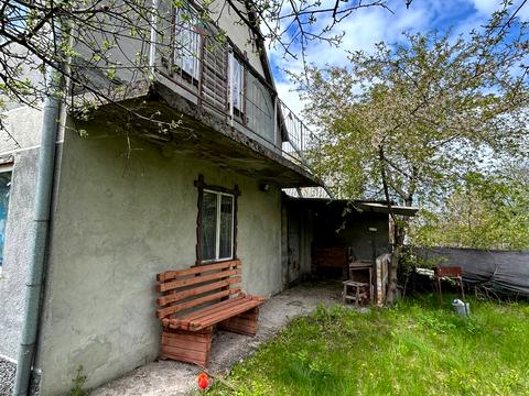 будинок за адресою с. Новоселівка, Центральна, 66