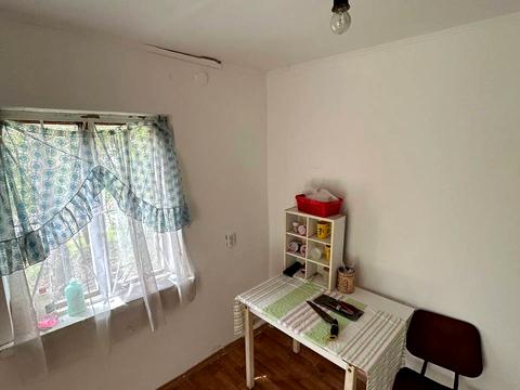 будинок за адресою с. Новоселівка, Центральна, 66