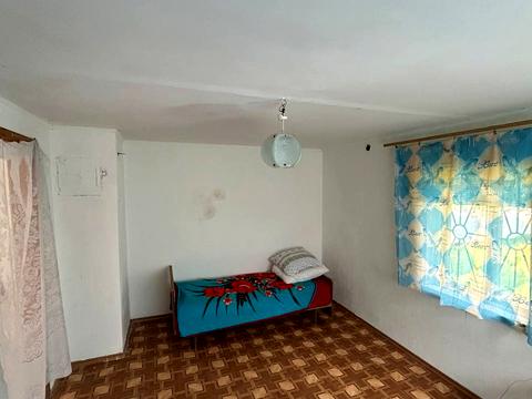 будинок за адресою с. Новоселівка, Центральна, 66