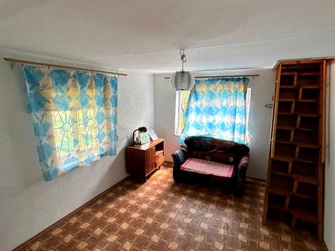 будинок за адресою с. Новоселівка, Центральна, 66