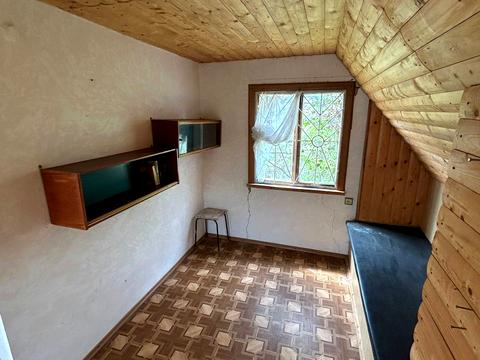 будинок за адресою с. Новоселівка, Центральна, 66