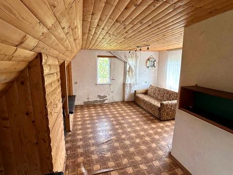 будинок за адресою с. Новоселівка, Центральна, 66